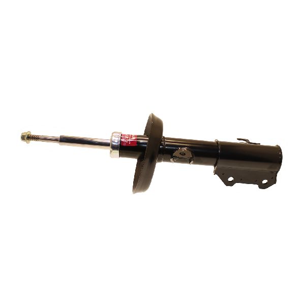 2014-2020 Chevrolet Impala Suspension Strut - Front Left (KYB)