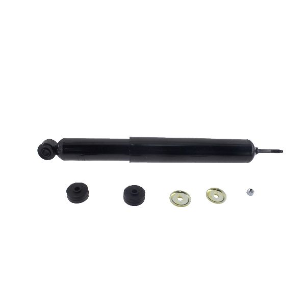 1997-1999 Ford F-250 Suspension Shock Absorber - Rear (KYB)