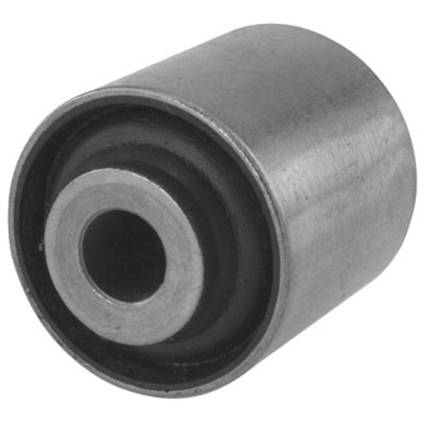 1995-1998 Honda Odyssey Suspension Control Arm Bushing - Front Lower Arm At Strut Fork (KYB)