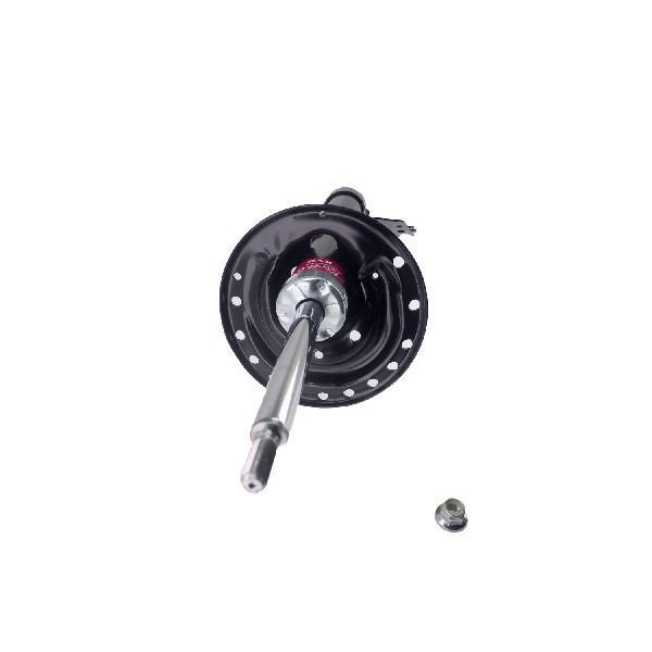 2012-2017 Toyota Camry Suspension Strut - Front Right (KYB)