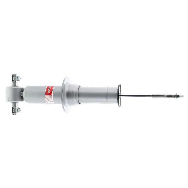 2015-2020 Chevrolet Suburban Suspension Strut - Front (KYB)