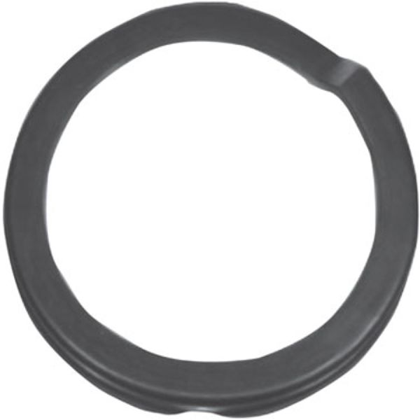 1992-2003 Lexus ES300 Coil Spring Insulator - Rear Lower (KYB)