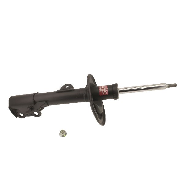 2010-2015 Lexus RX450h Suspension Strut - Front Left (KYB)