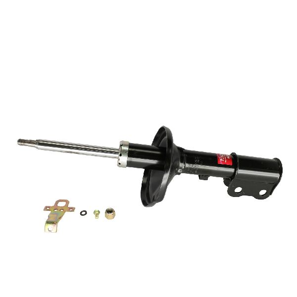 1990-1991 Lexus ES250 Suspension Strut - Front (KYB)