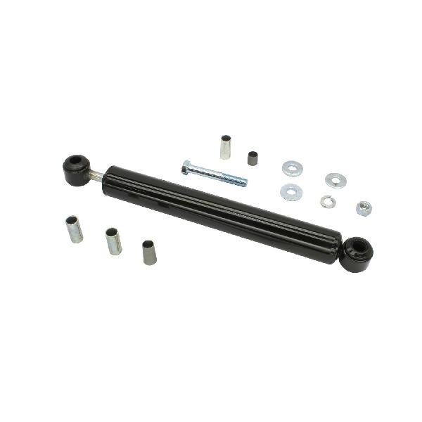 2011-2012 Ram 3500 Steering Damper - Front (KYB)