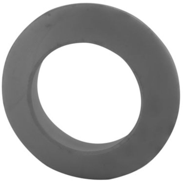 1997-2004 Jaguar XK8 Coil Spring Insulator - Rear Upper (KYB)