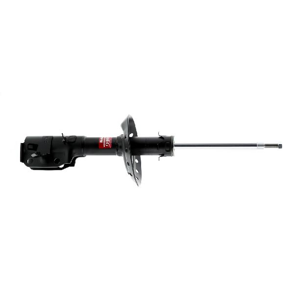 2015-2020 Honda Fit Suspension Strut - Front Right (KYB)