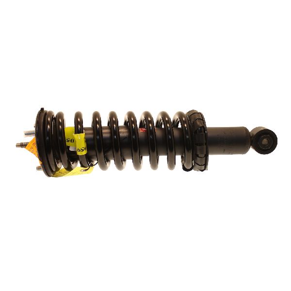 2005-2021 Nissan Frontier Suspension Strut and Coil Spring Assembly - Front (KYB)