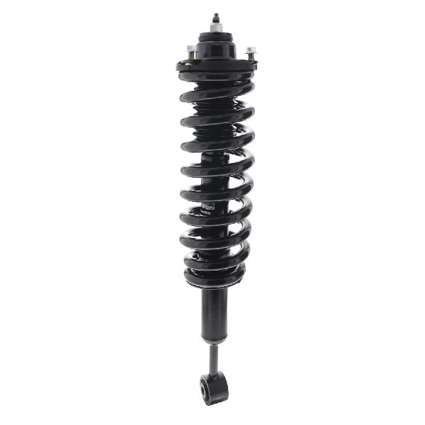 2017-2023 Lexus GX460 Suspension Strut and Coil Spring Assembly - Front Right (KYB)