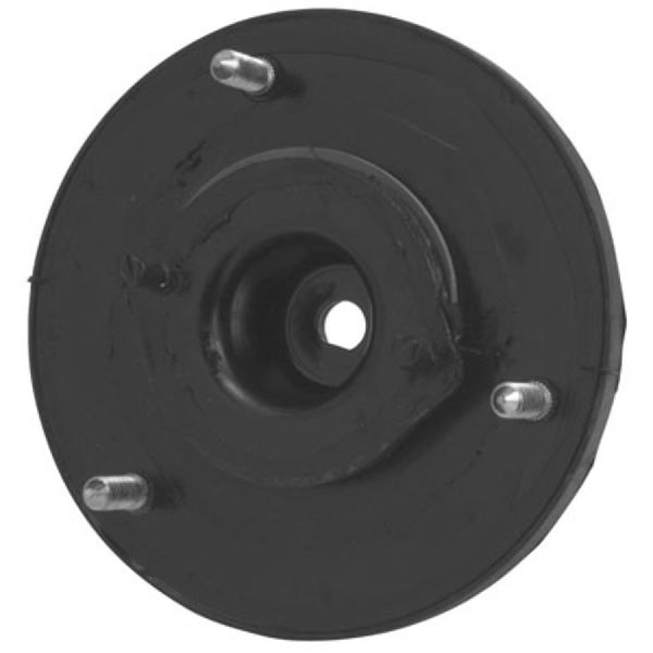 1986-1993 Toyota Supra Suspension Strut Mount - Rear (KYB)