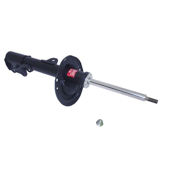 2009-2016 Toyota Venza Suspension Strut - Front Left (KYB)