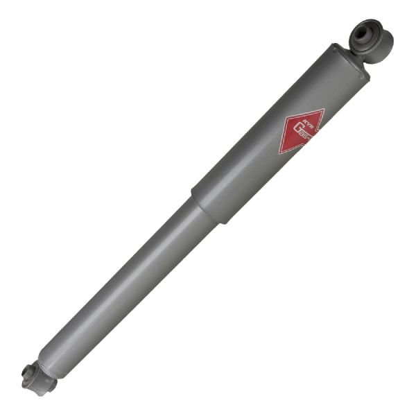 1978-1995 Chevrolet G30 Suspension Shock Absorber - Rear (KYB)