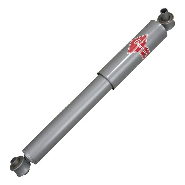 1977-1986 Chevrolet K30 Suspension Shock Absorber - Front (KYB)