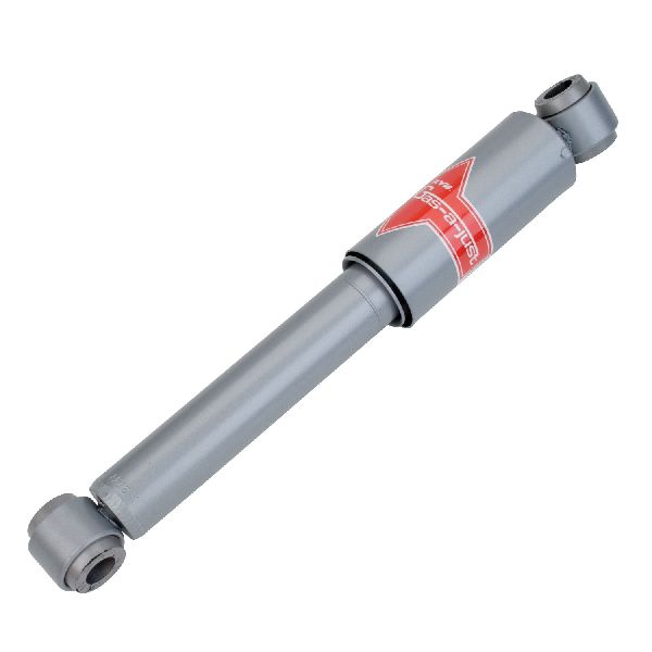 1981-1987 Isuzu Pickup Suspension Shock Absorber - Rear (KYB)