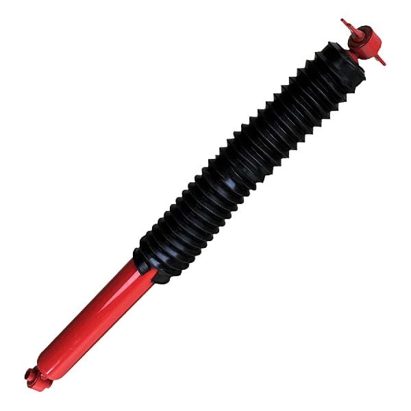 1988-1999 Chevrolet K1500 Suspension Shock Absorber - Rear (KYB)