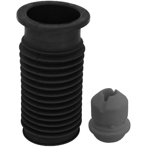 2015-2022 Chevrolet Trax Coil Spring Insulator - Front Upper (KYB)