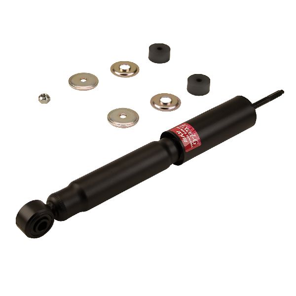 1999-2004 GMC Sierra 2500 Suspension Shock Absorber - Front (KYB)