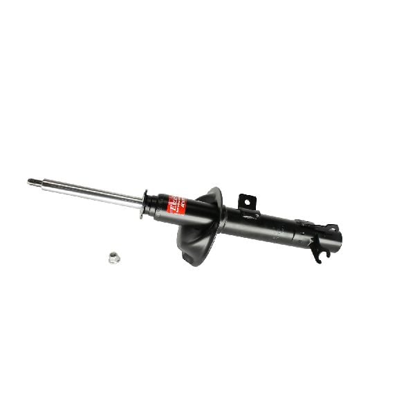 2000-2005 Ford Focus Suspension Strut - Front Right (KYB)