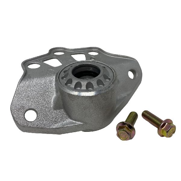 2014-2022 Jeep Cherokee Suspension Shock Absorber Mount - Rear Left Upper (KYB)