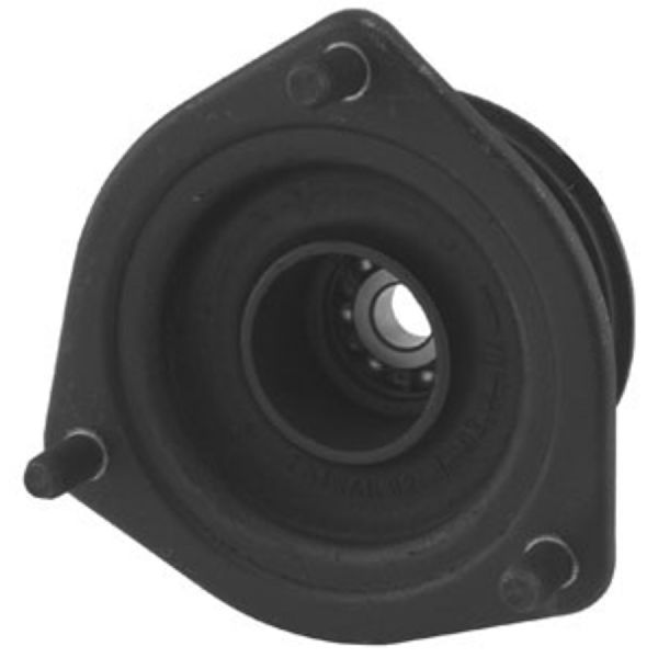 1989-1998 Nissan 240SX Suspension Strut Mount - Front (KYB)