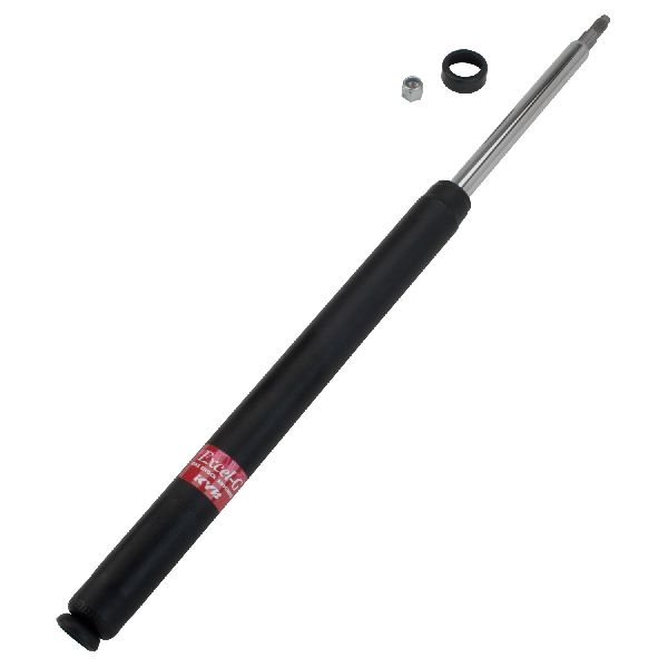 1984-1985 BMW 318i Suspension Strut Cartridge - Front (KYB)