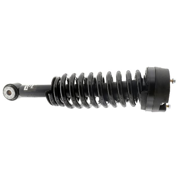 2006-2008 Lincoln Mark LT Suspension Strut and Coil Spring Assembly - Front (KYB)