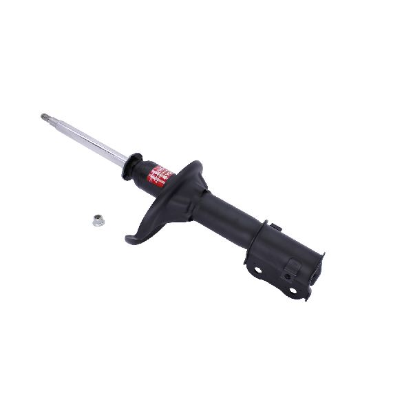 1997-2001 Hyundai Tiburon Suspension Strut - Front Right (KYB)