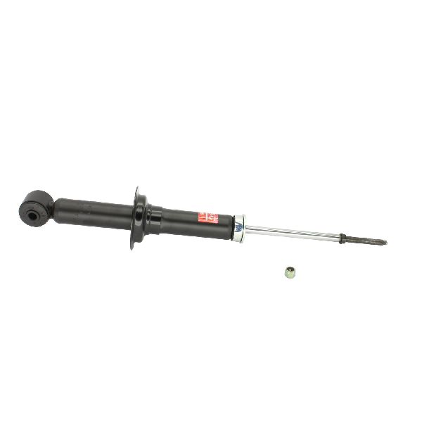2003-2004 Mitsubishi Outlander Suspension Strut - Rear (KYB)