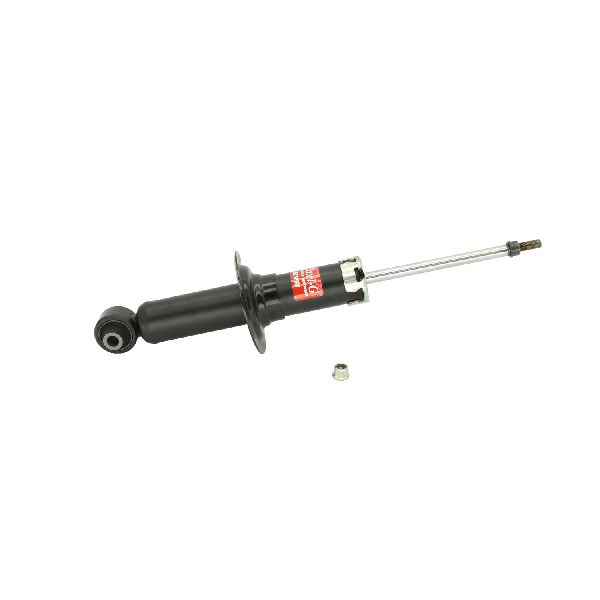 2008-2011 Subaru Impreza Suspension Strut - Rear (KYB)