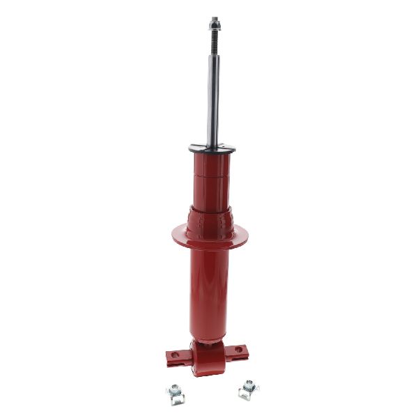 2007-2013 Chevrolet Avalanche Suspension Strut - Front (KYB)
