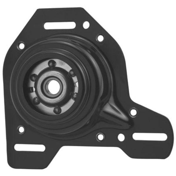 1982-1992 Pontiac Firebird Suspension Strut Mount - Front Left (KYB)