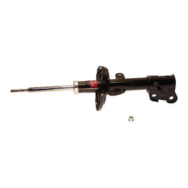 2009-2015 Honda Pilot Suspension Strut - Front Right (KYB)