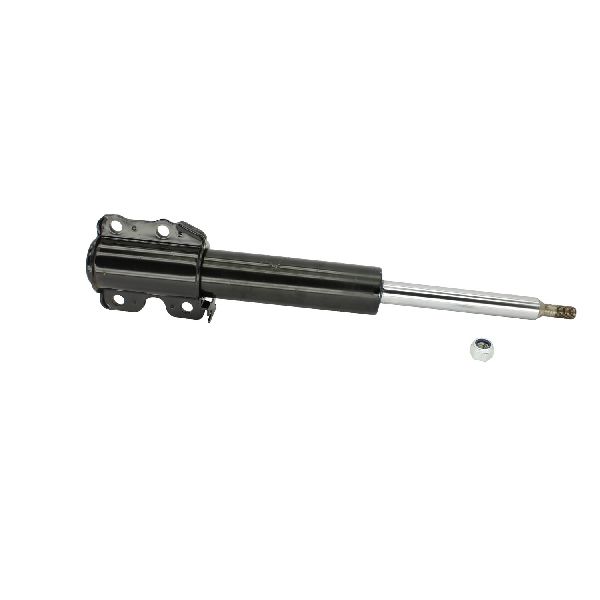 2002-2006 Freightliner Sprinter 2500 Suspension Strut - Front (KYB)