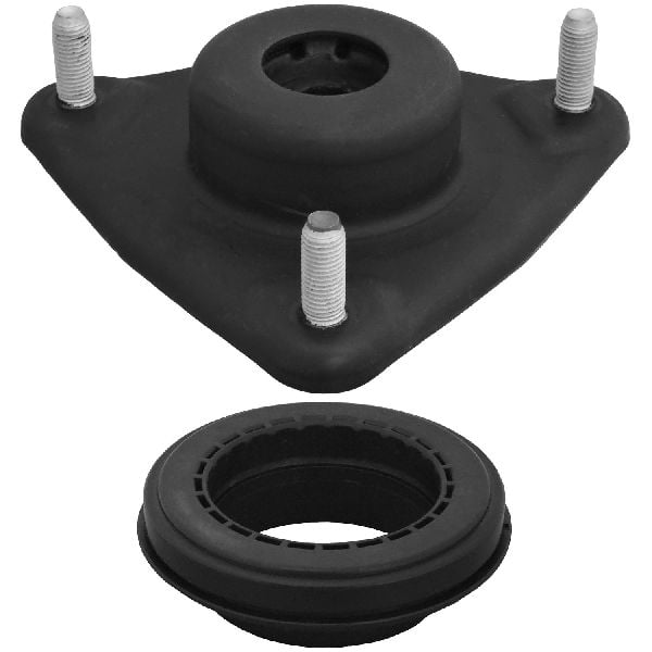 2013-2014 Hyundai Santa Fe Sport Suspension Strut Mount Kit - Front (KYB)