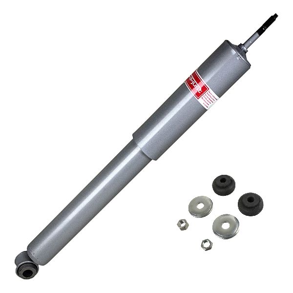 1980-1996 Ford F-150 Suspension Shock Absorber - Front (KYB)