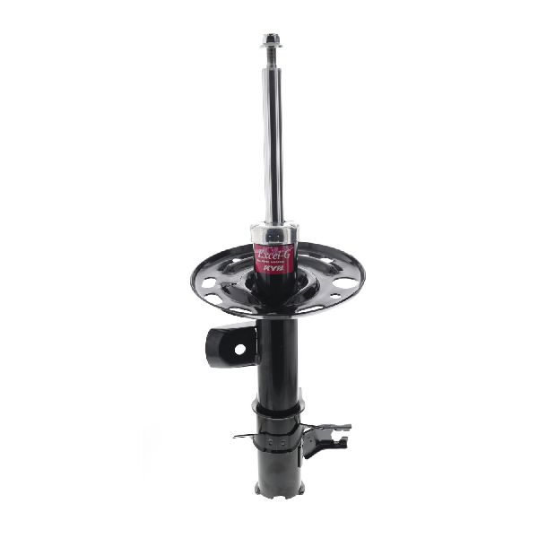 2019-2023 Nissan Maxima Suspension Strut - Front Left (KYB)