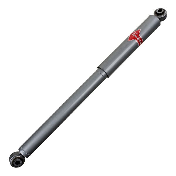 2003-2007 Hummer H2 Suspension Shock Absorber - Rear (KYB)
