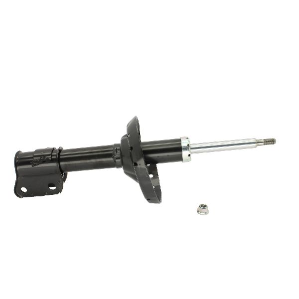 2006-2008 Subaru Forester Suspension Strut - Front Right (KYB)