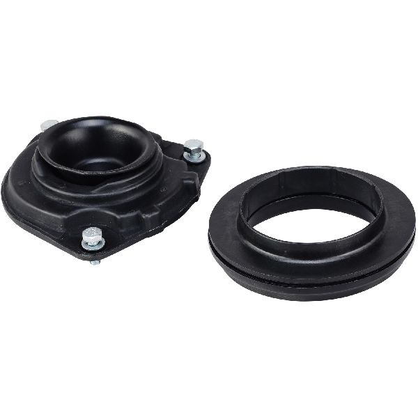 2014-2015 Nissan Rogue Select Suspension Strut Mount Kit - Front Right (KYB)