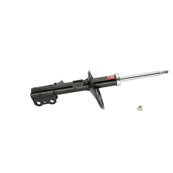 2004-2006 Toyota Sienna Suspension Strut - Front Right (KYB)