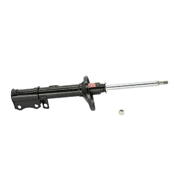 1990-1991 Lexus ES250 Suspension Strut - Rear Left (KYB)