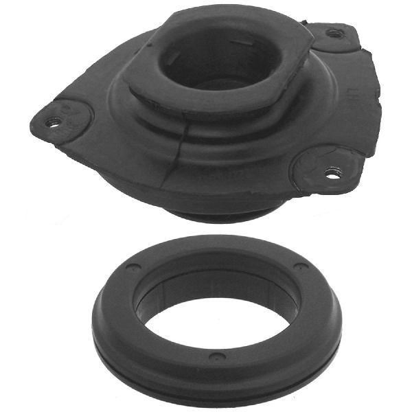 2008-2012 Nissan Rogue Suspension Strut Mount Kit - Front Left (KYB)