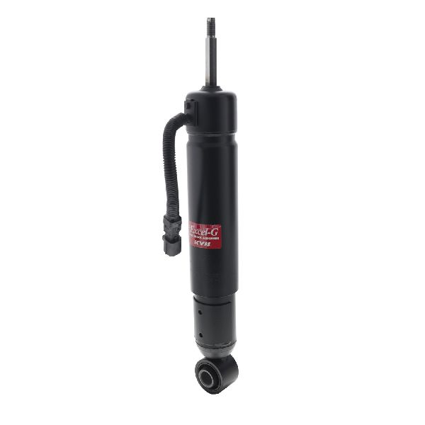 2010-2023 Lexus GX460 Suspension Shock Absorber - Rear (KYB)