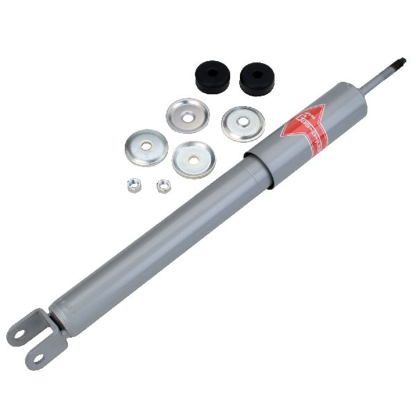 1994-1996 Jaguar XJ12 Suspension Shock Absorber - Front (KYB)