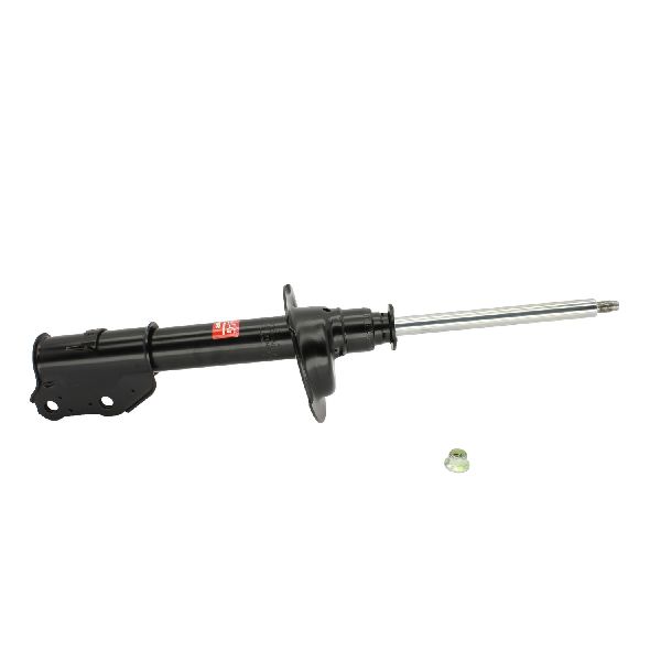 2007-2015 Mazda CX-9 Suspension Strut - Front Right (KYB)