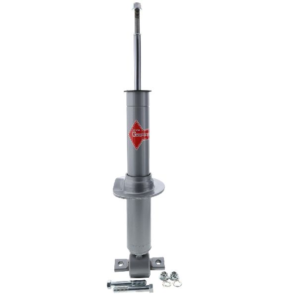 2014-2017 Lincoln Navigator Suspension Strut - Front (KYB)