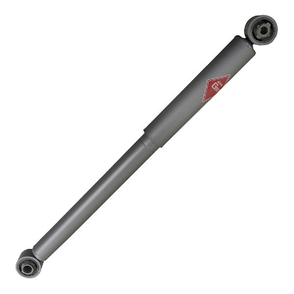 1999-2003 INFINITI QX4 Suspension Shock Absorber - Rear (KYB)