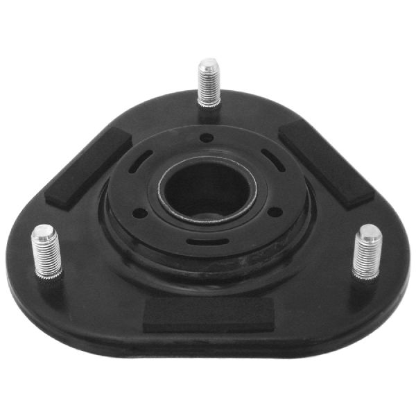 2011-2017 Lexus CT200h Suspension Strut Mount - Front (KYB)