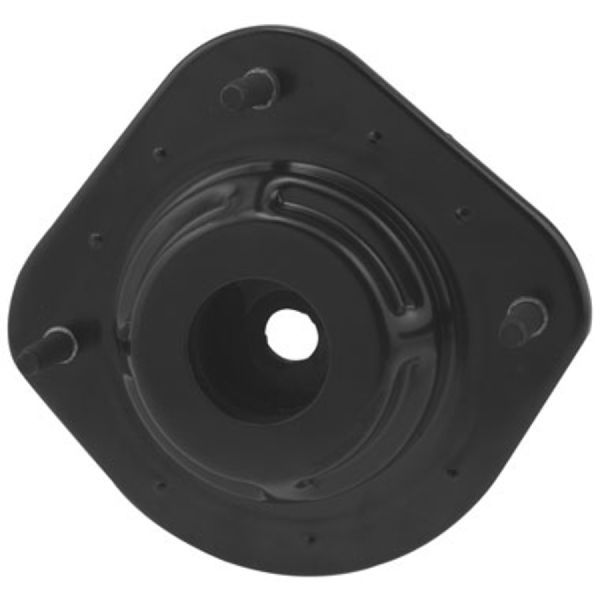 2001-2010 Chrysler PT Cruiser Suspension Strut Mount - Front (KYB)