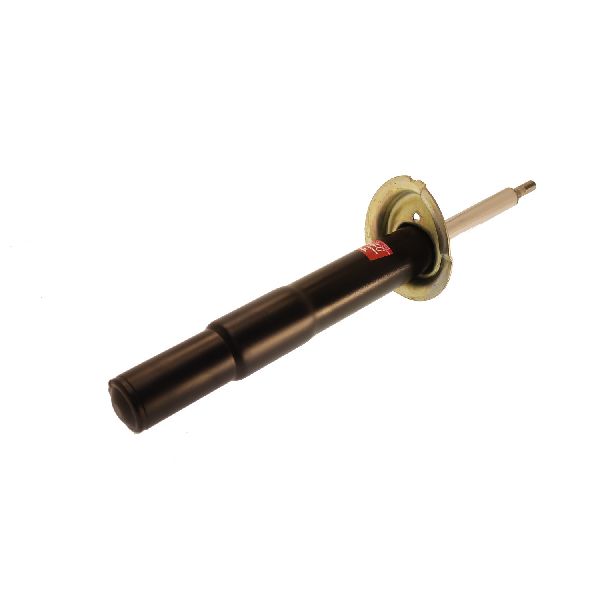 2004-2005 BMW 545i Suspension Strut - Front Left (KYB)
